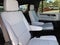 2027 Chevrolet Tahoe Premier
