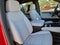 2027 Chevrolet Tahoe Premier