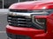 2027 Chevrolet Tahoe Premier