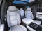 2027 Chevrolet Tahoe Premier