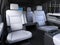 2027 Chevrolet Tahoe Premier