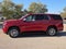2027 Chevrolet Tahoe Premier