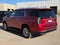 2027 Chevrolet Tahoe Premier