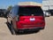 2027 Chevrolet Tahoe Premier