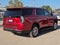 2027 Chevrolet Tahoe Premier