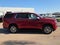 2027 Chevrolet Tahoe Premier