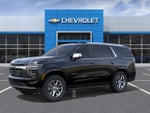 2027 Chevrolet Tahoe Premier
