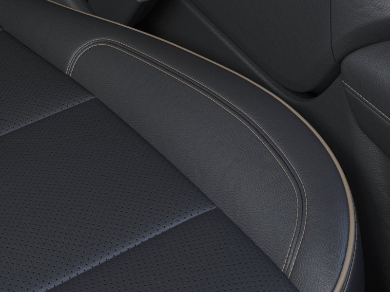 2026 Chevrolet Tahoe Premier - Photo 46