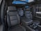 2027 Chevrolet Suburban Z71
