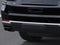 2027 Chevrolet Suburban High Country