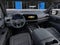 2027 Chevrolet Suburban High Country