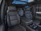 2027 Chevrolet Suburban High Country