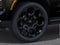 2027 Chevrolet Suburban High Country