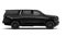 2027 Chevrolet Suburban High Country