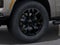 2027 Chevrolet Tahoe Z71