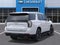 2027 Chevrolet Tahoe RST
