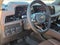 2027 Chevrolet Tahoe High Country