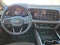 2027 Chevrolet Tahoe High Country