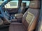 2027 Chevrolet Tahoe High Country