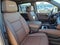 2027 Chevrolet Tahoe High Country