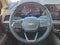 2027 Chevrolet Tahoe High Country