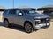 2027 Chevrolet Tahoe High Country