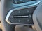 2027 Chevrolet Tahoe High Country