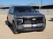 2027 Chevrolet Tahoe High Country