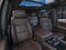 2027 Chevrolet Tahoe High Country