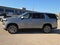 2027 Chevrolet Tahoe High Country