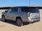2027 Chevrolet Tahoe High Country