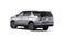 2027 Chevrolet Tahoe High Country