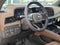 2027 Chevrolet Tahoe High Country
