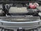 2027 Chevrolet Tahoe High Country