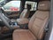 2027 Chevrolet Tahoe High Country