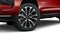 2027 Chevrolet Tahoe High Country