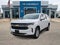 2022 Chevrolet Suburban LS