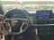 2022 Chevrolet Suburban LS