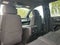 2022 Chevrolet Suburban LS