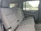 2022 Chevrolet Suburban LS