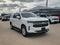 2022 Chevrolet Suburban LS