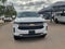 2022 Chevrolet Suburban LS