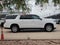2022 Chevrolet Suburban LS