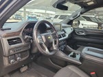 2022 Chevrolet Tahoe LS
