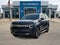 2022 Chevrolet Tahoe LS