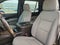 2022 Chevrolet Tahoe LS