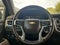 2022 Chevrolet Tahoe LS