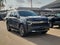 2022 Chevrolet Tahoe LS