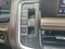 2022 Chevrolet Tahoe LS