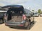 2022 Chevrolet Tahoe LS